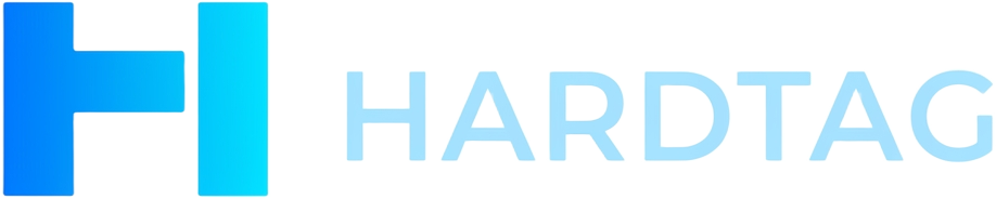 HARDTAG Computadores